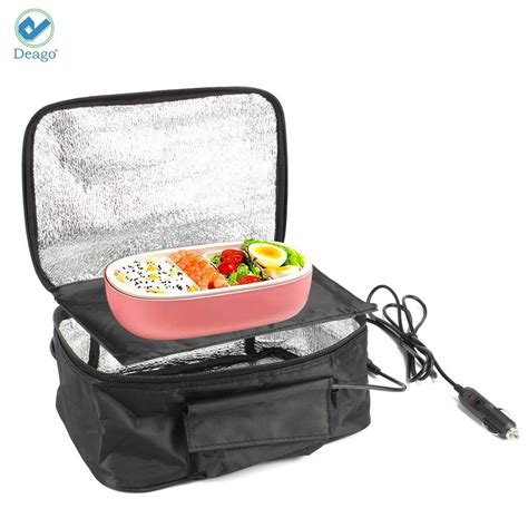 electric lunch boxes at walmart|24 hours hot lunch box.